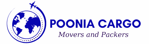 Poonia Cargo Movers and Packers